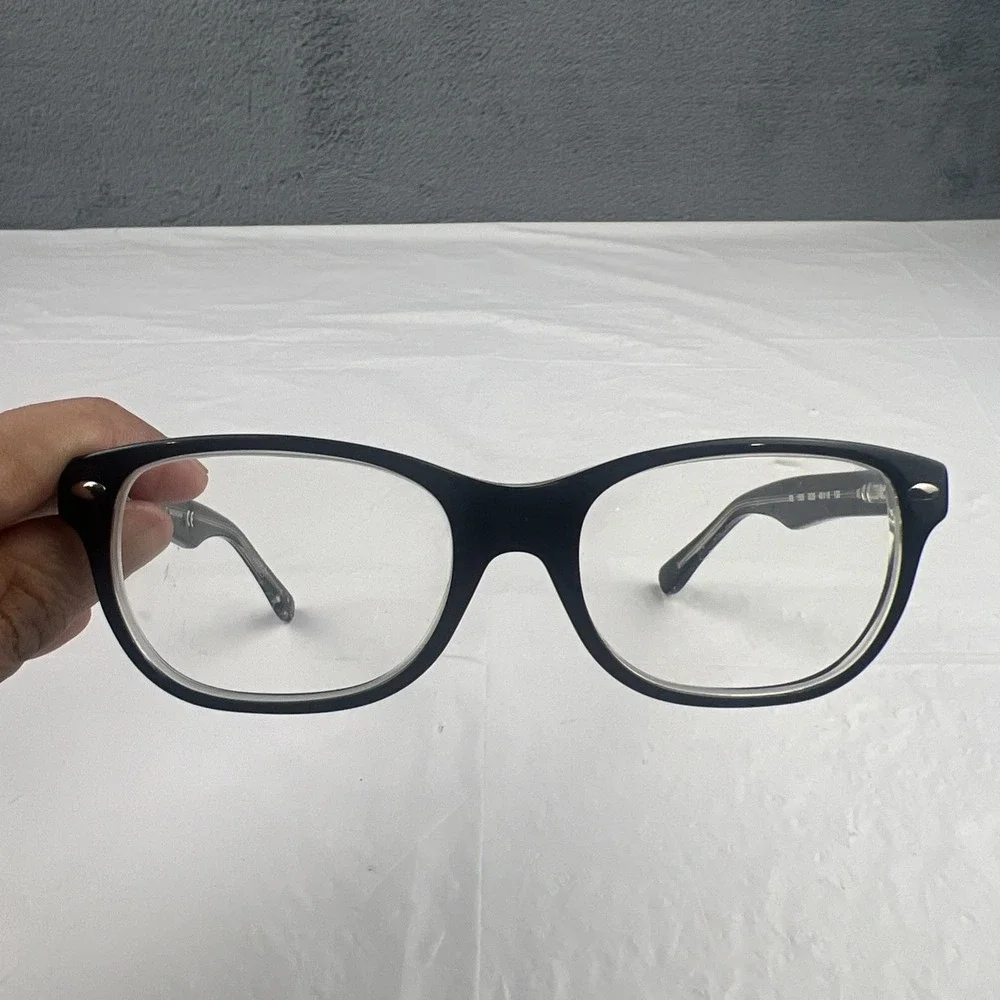 Ray-Ban ray ban